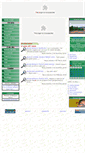 Mobile Screenshot of guidomangolini.com